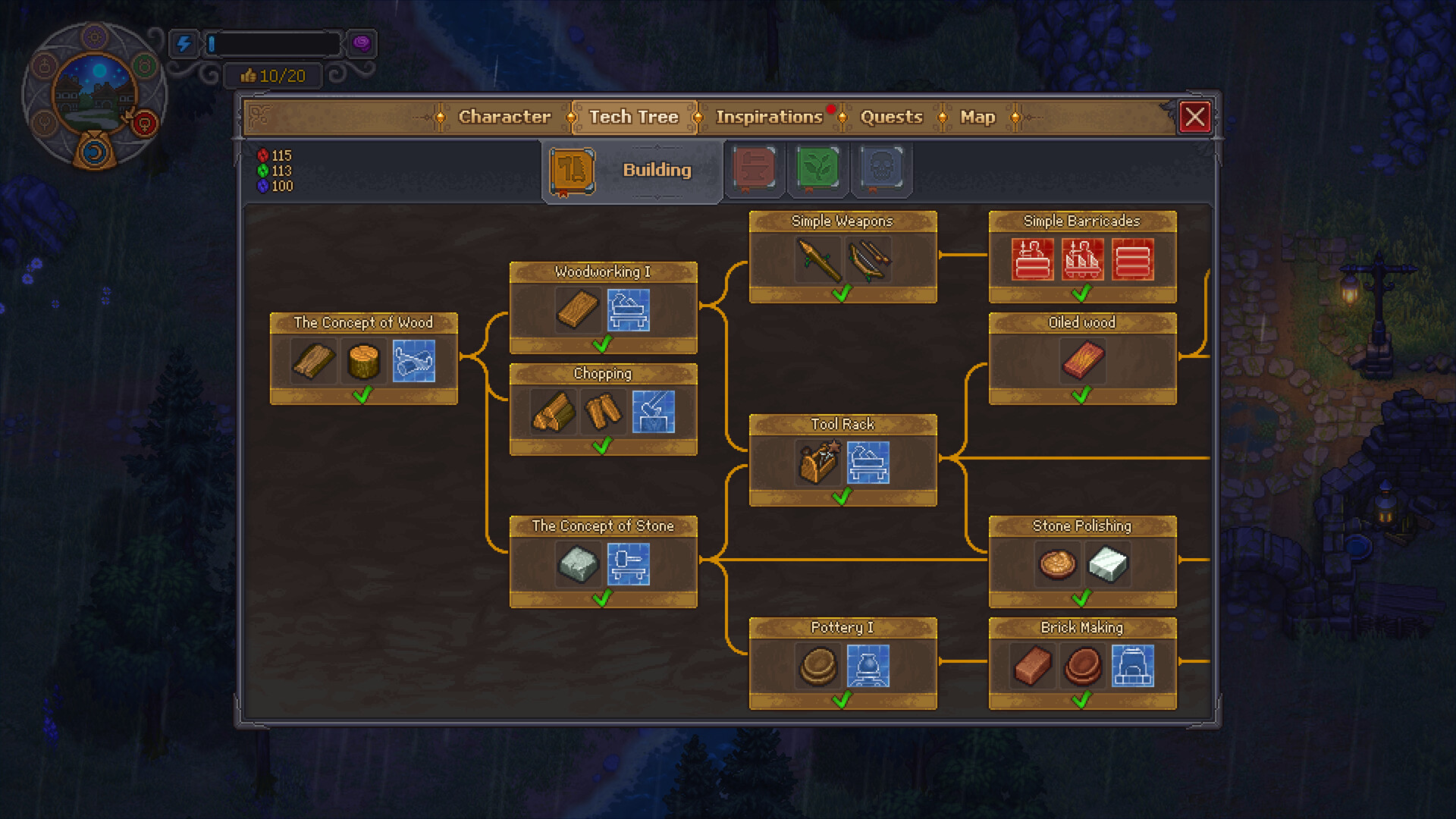 Graveyard Keeper 2 — graveyard keeper 2 trainer